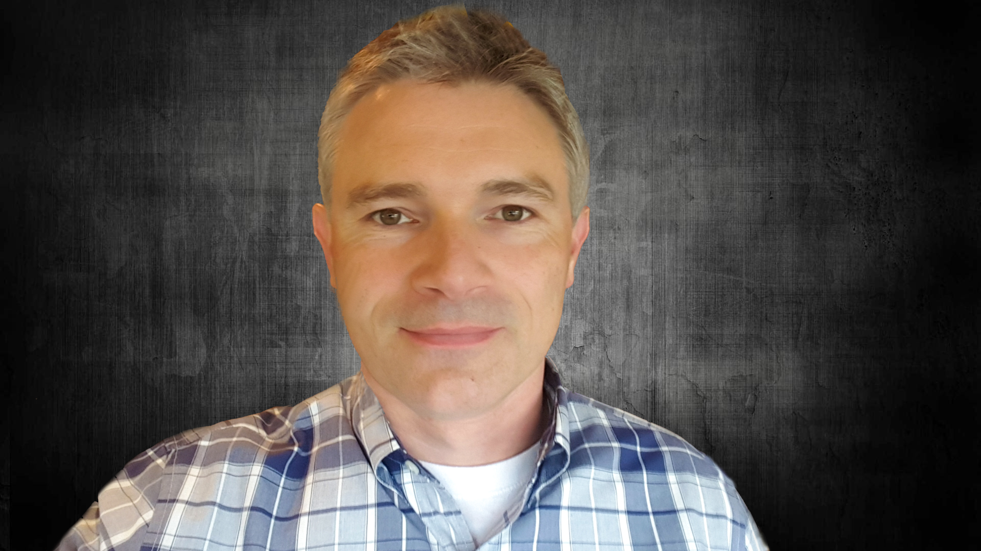 Andrew Hay - CMO Consulting Group