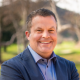 Pete Thompson Headshot